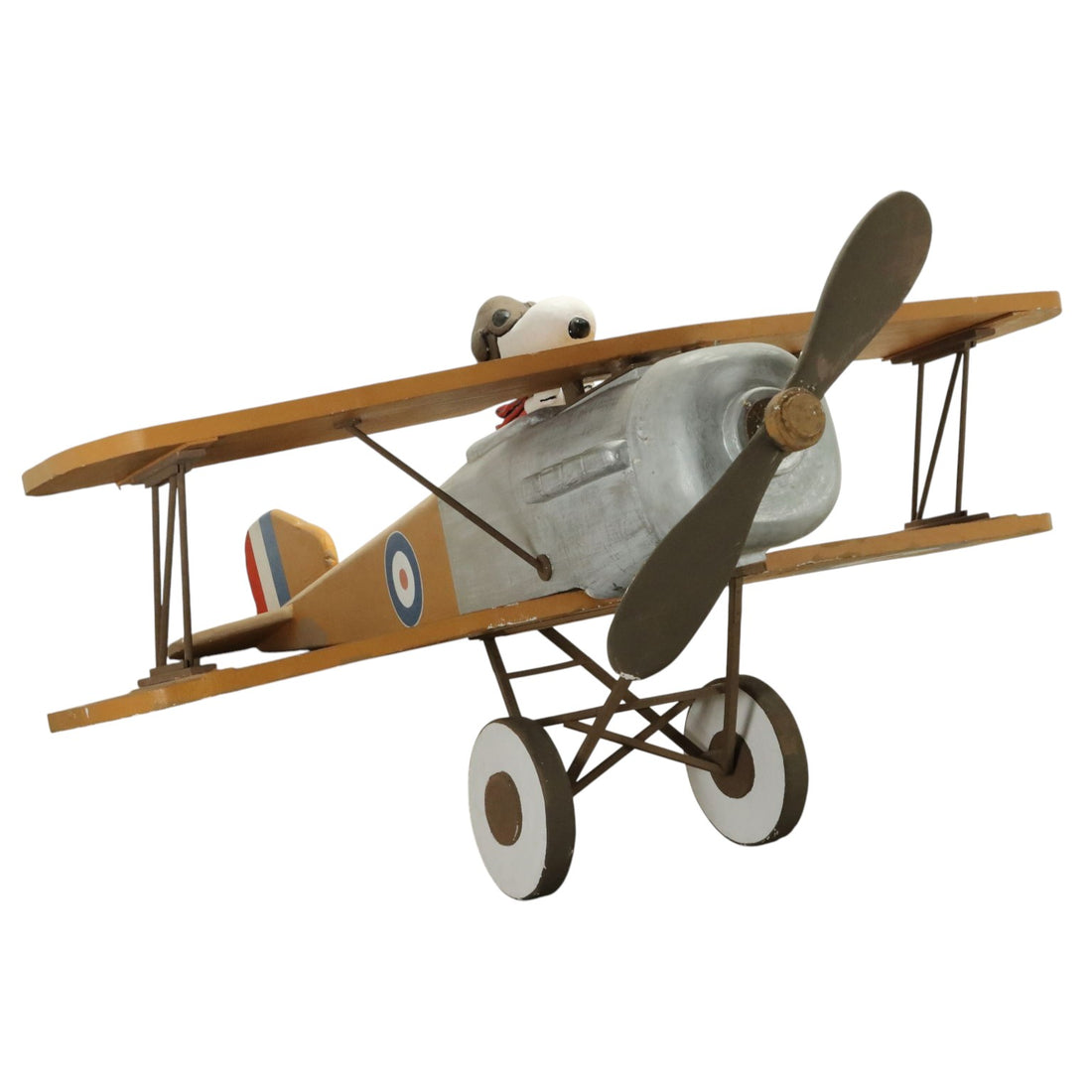  | Antiques  Fancy Goods