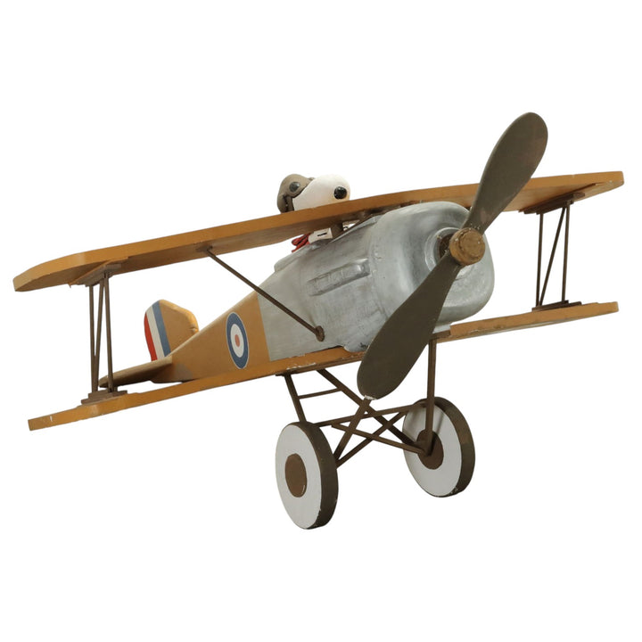  | Antiques  Fancy Goods