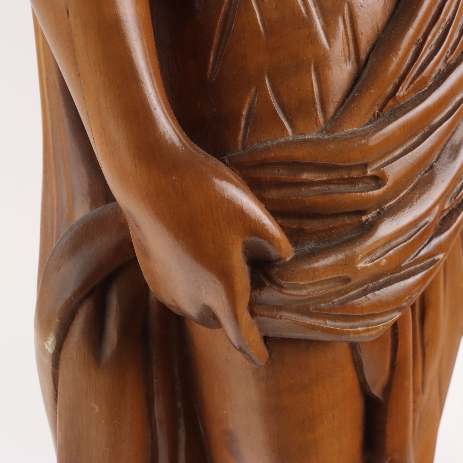  | Antiques  Fancy Goods