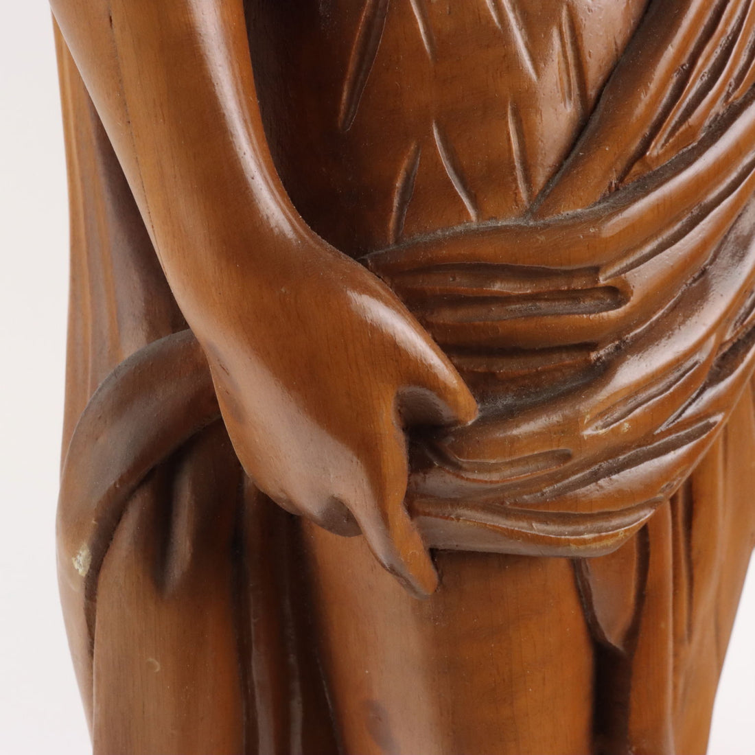  | Antiques  Fancy Goods