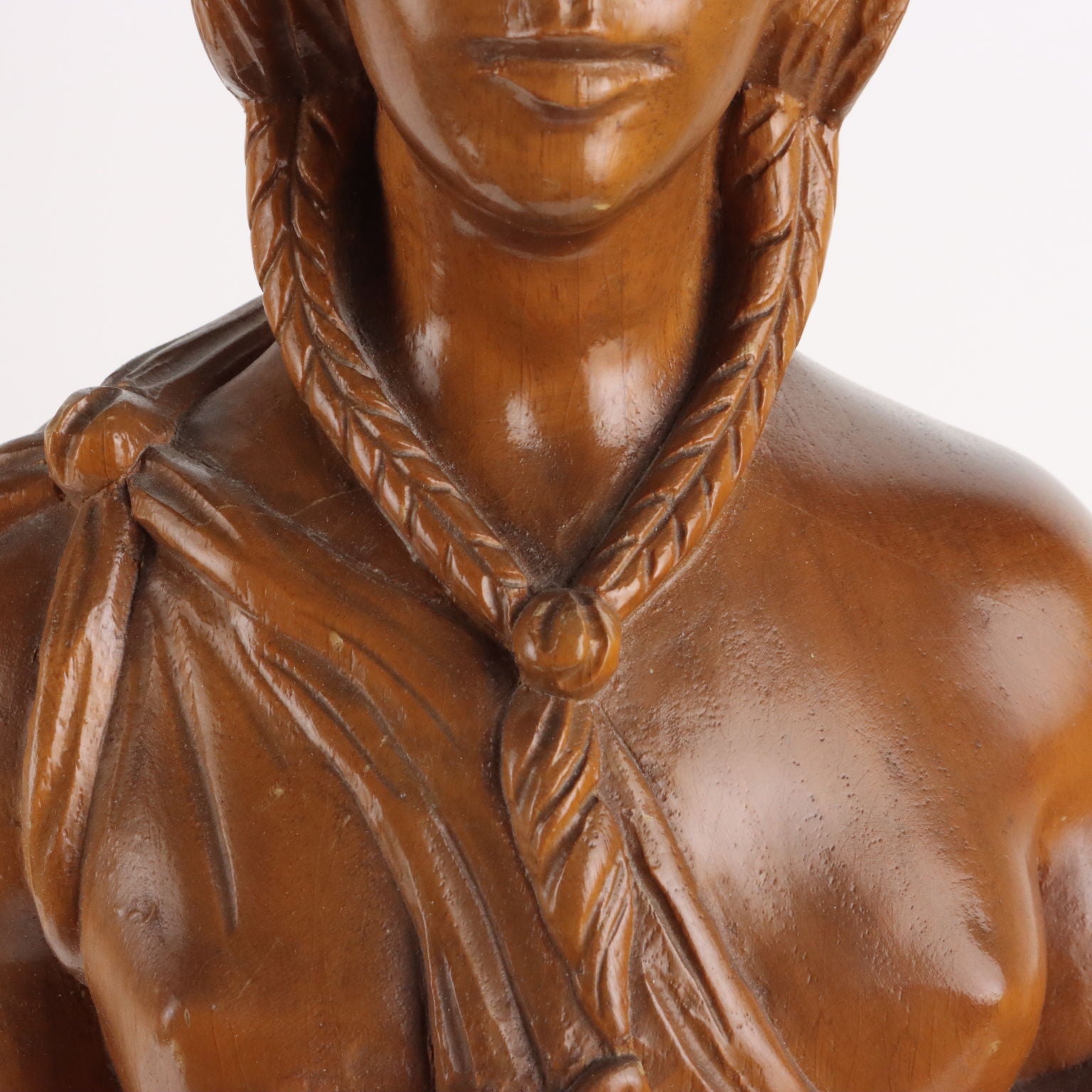  | Antiques  Fancy Goods