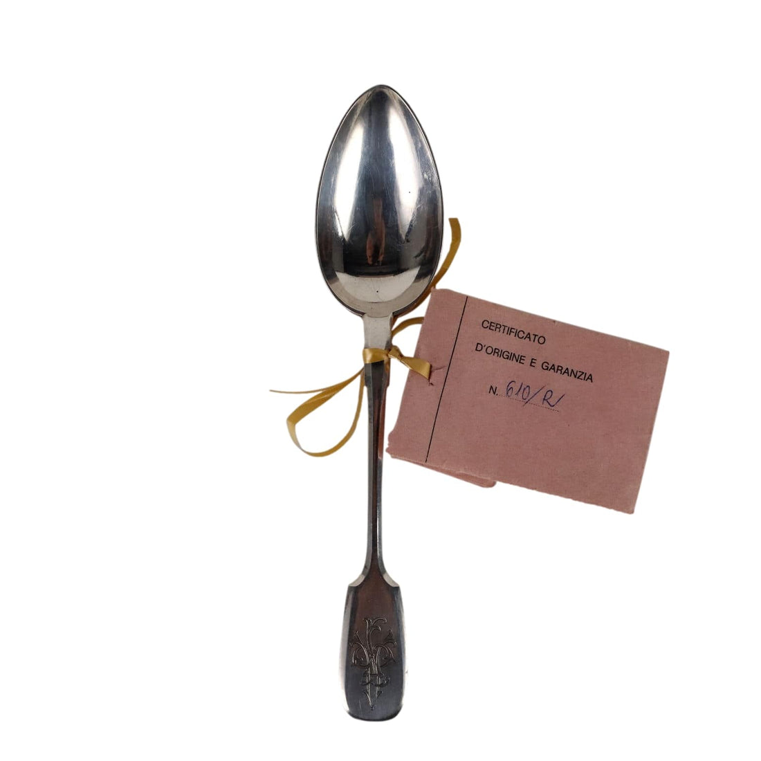  | Antiques  Fancy Goods