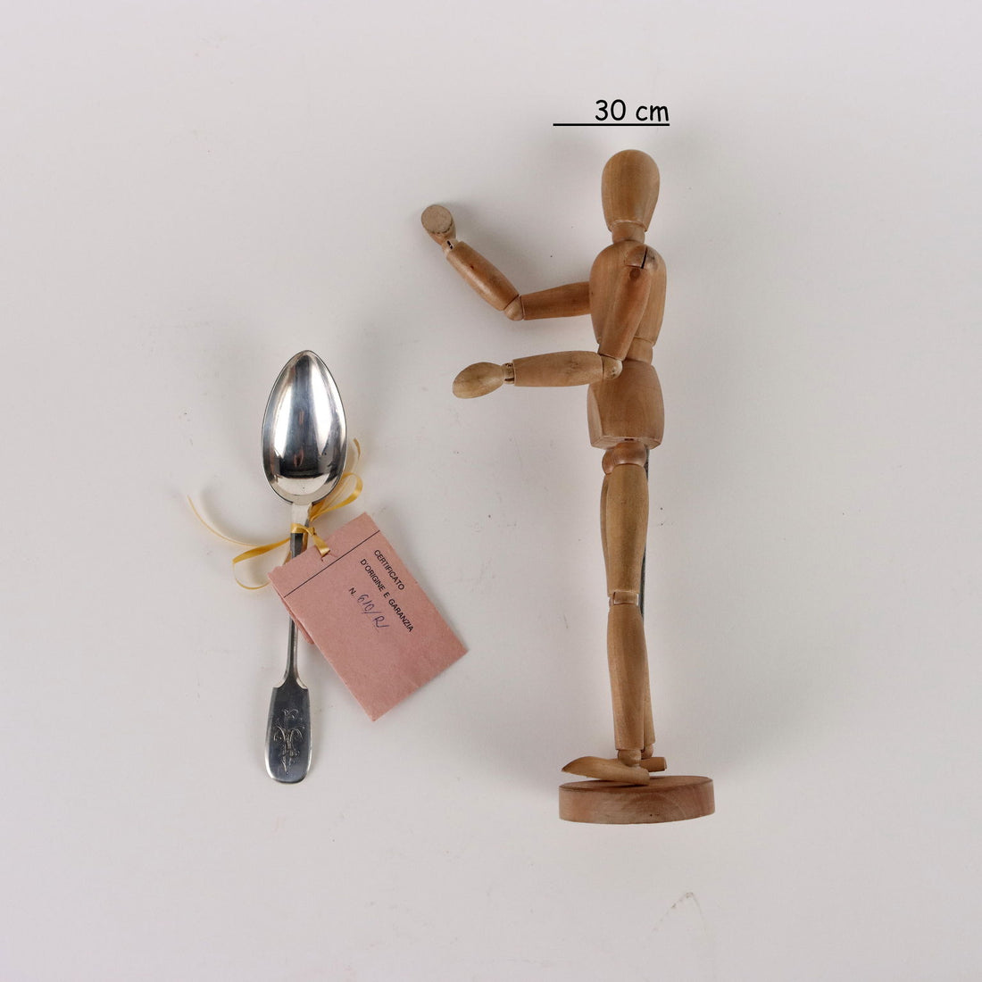  | Antiques  Fancy Goods