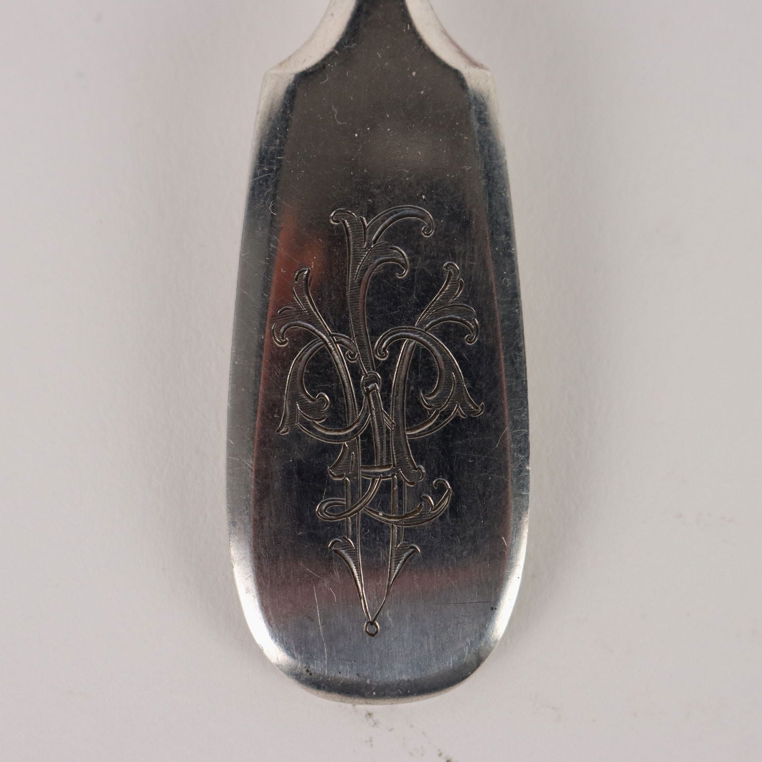  | Antiques  Fancy Goods