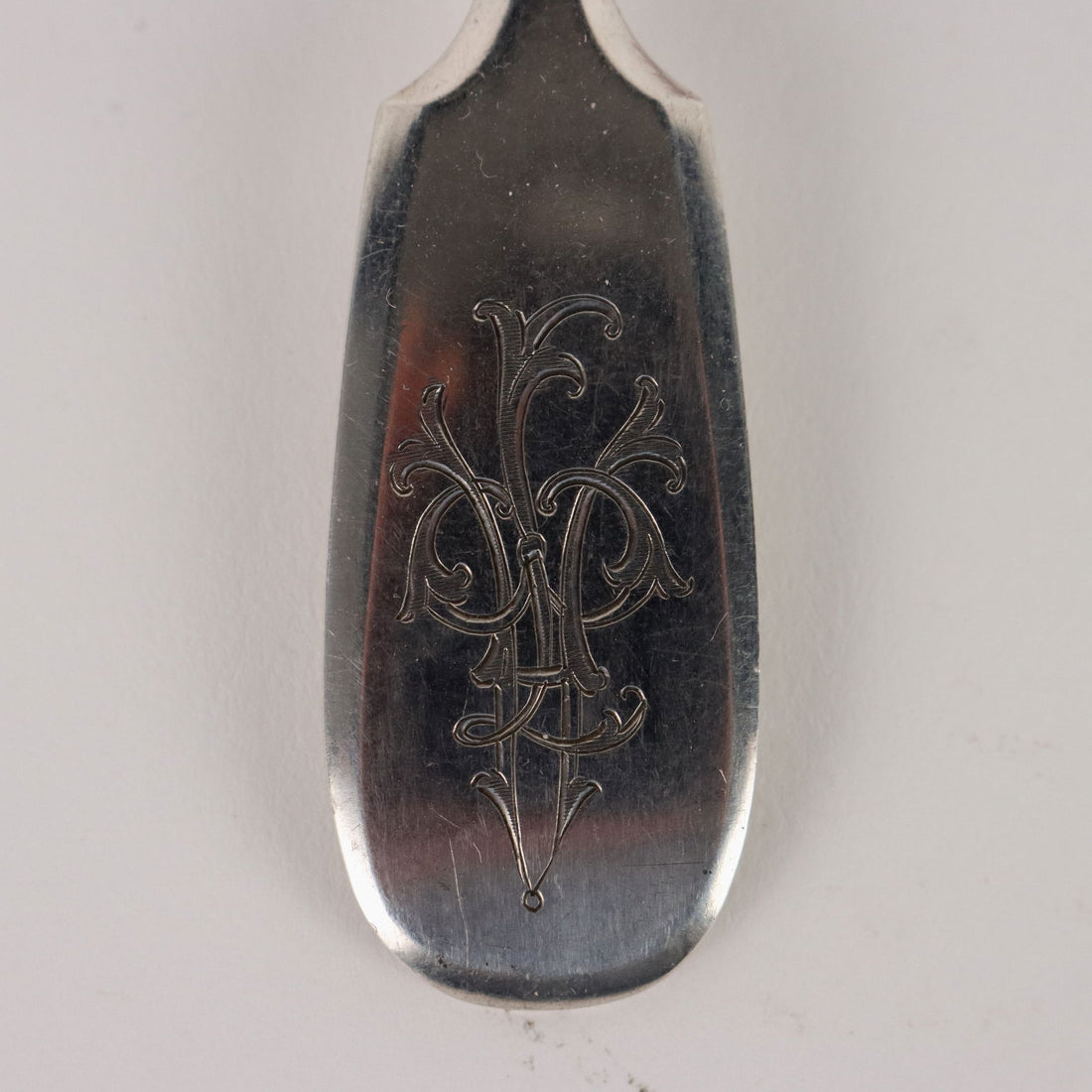  | Antiques  Fancy Goods