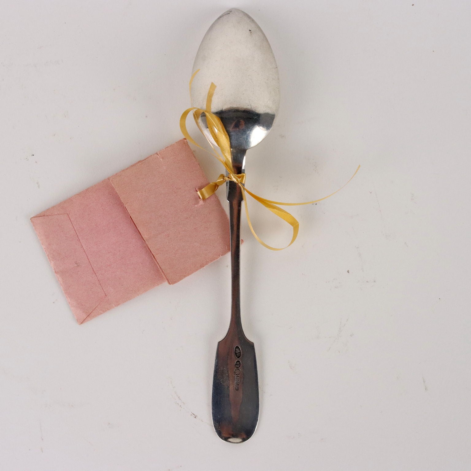  | Antiques  Fancy Goods