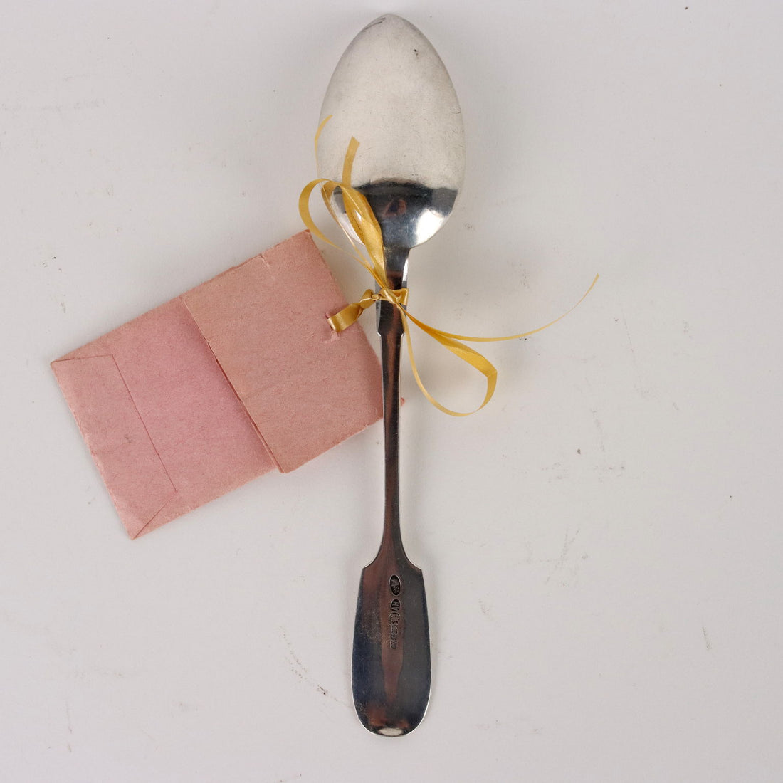  | Antiques  Fancy Goods