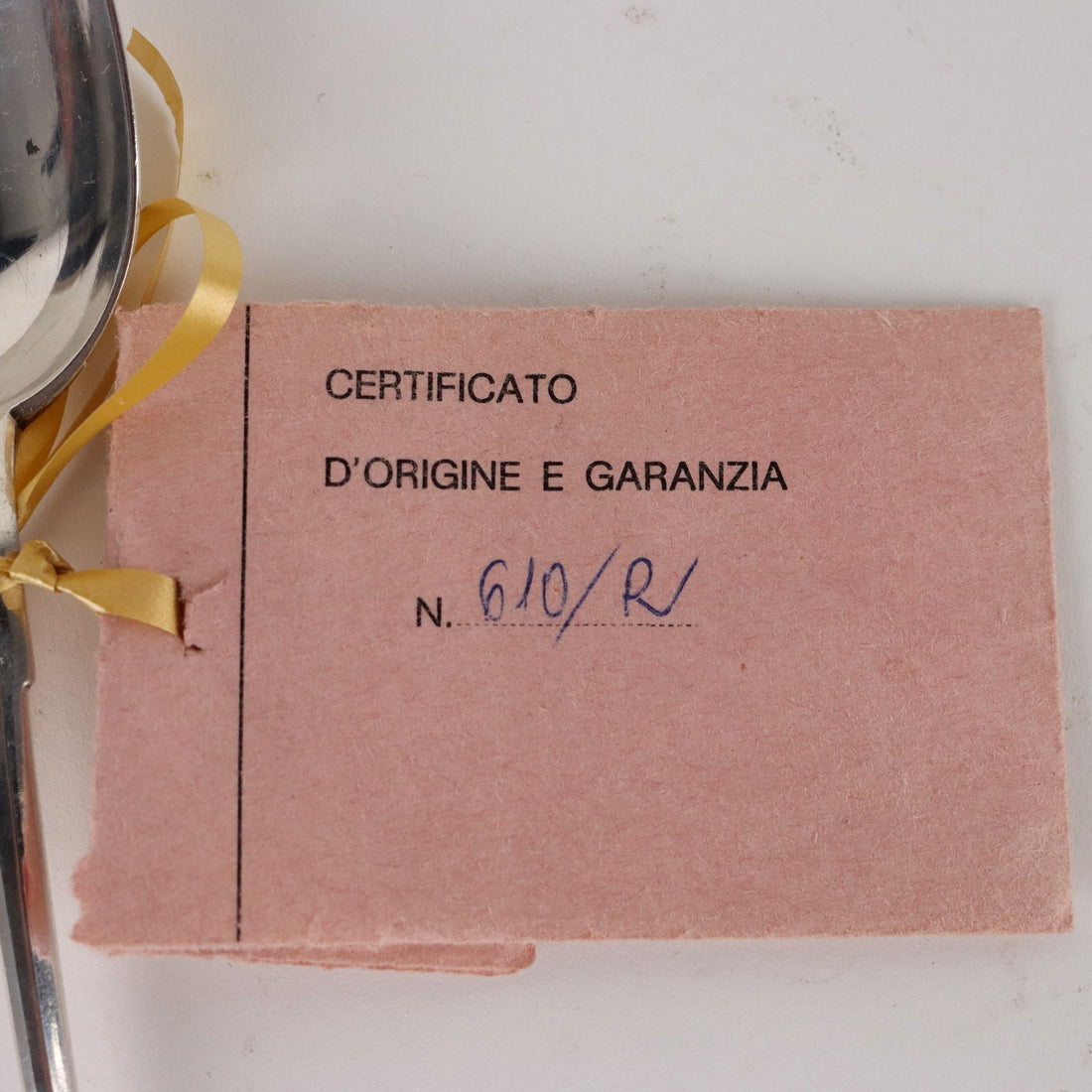  | Antiques  Fancy Goods