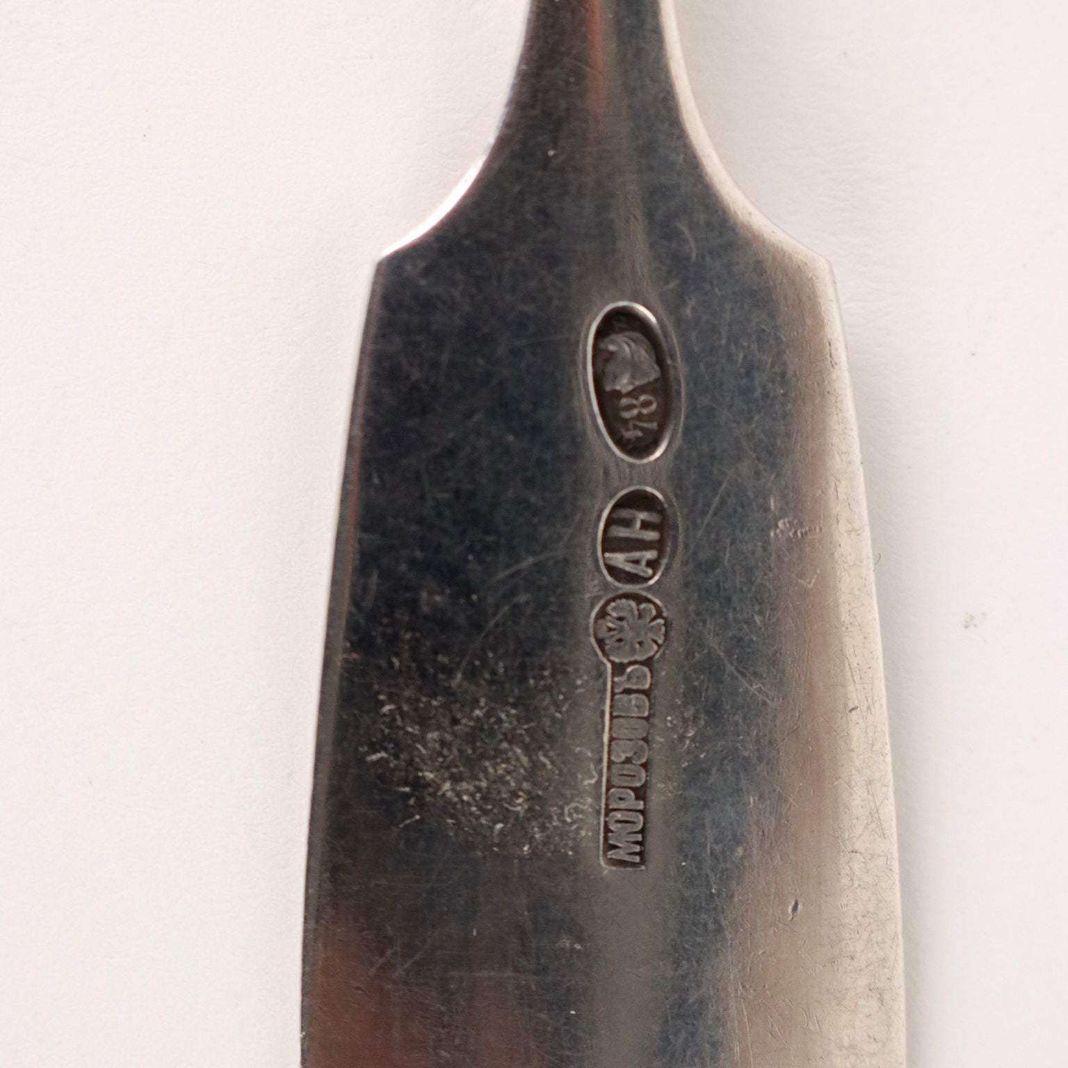  | Antiques  Fancy Goods