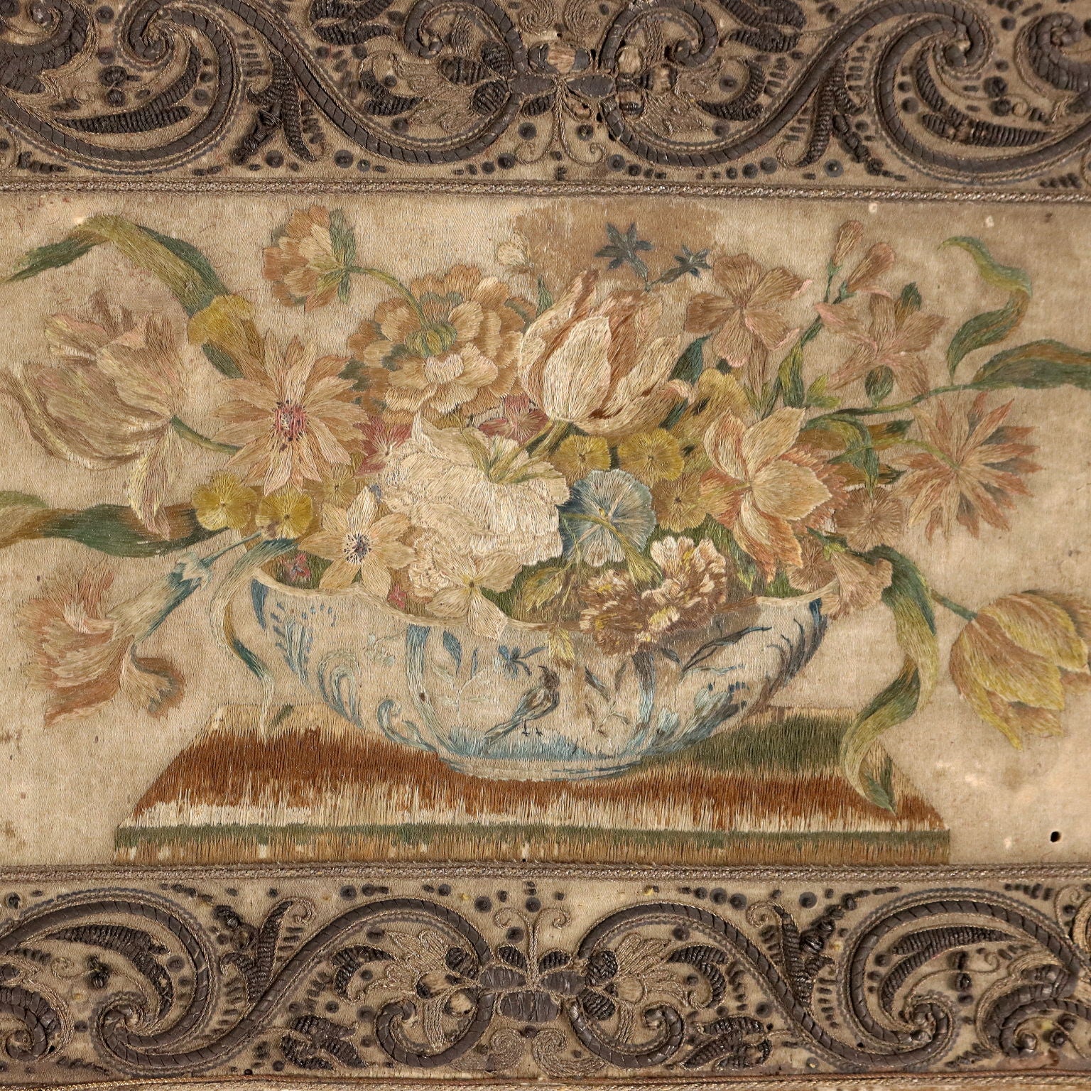  | Antiques  Fancy Goods