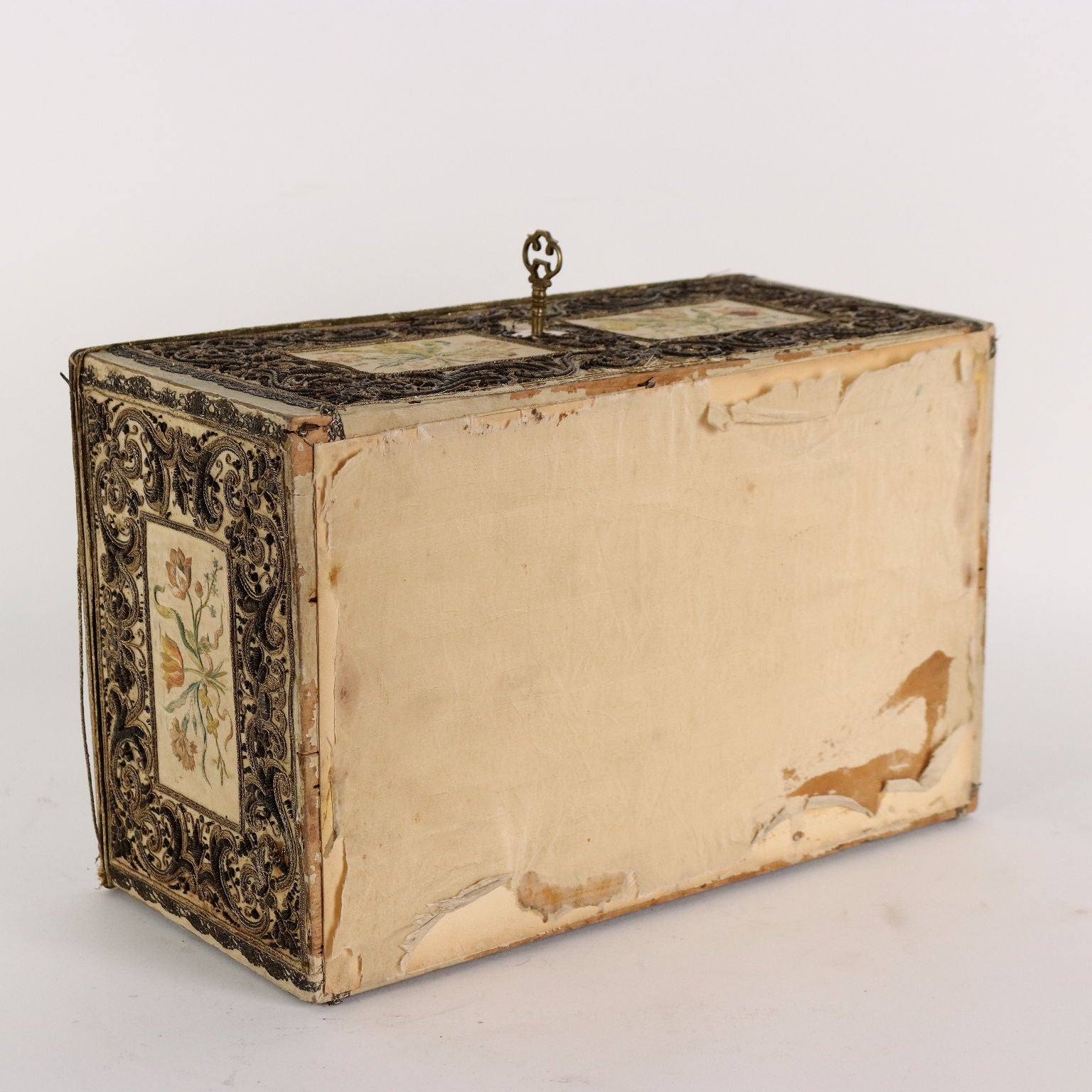  | Antiques  Fancy Goods