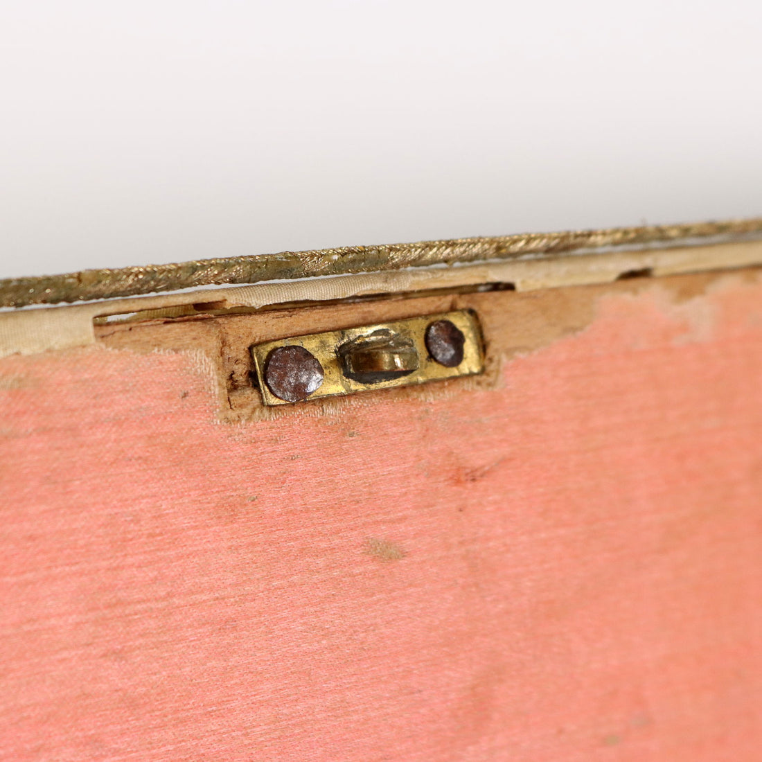  | Antiques  Fancy Goods