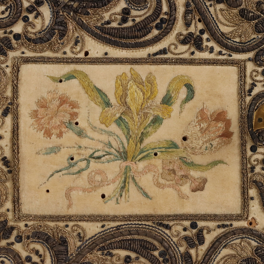  | Antiques  Fancy Goods