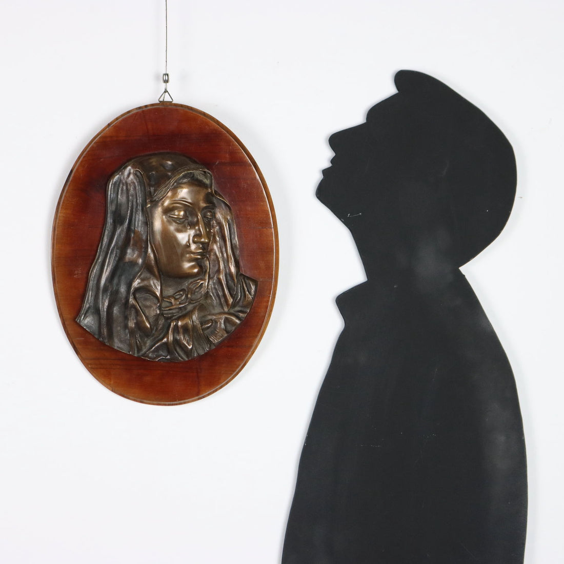  | Antiques  Fancy Goods