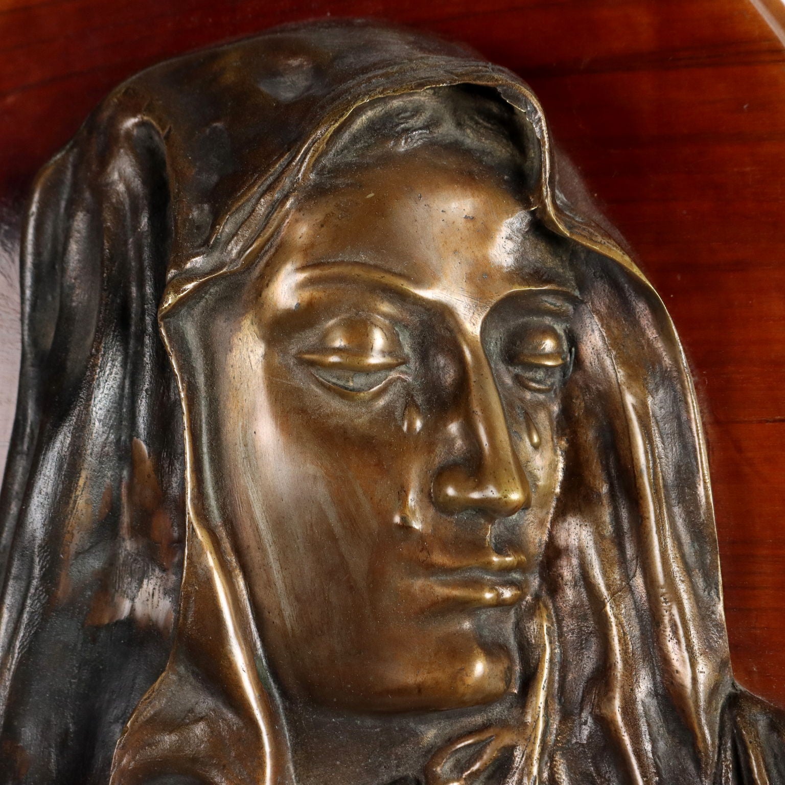  | Antiques  Fancy Goods