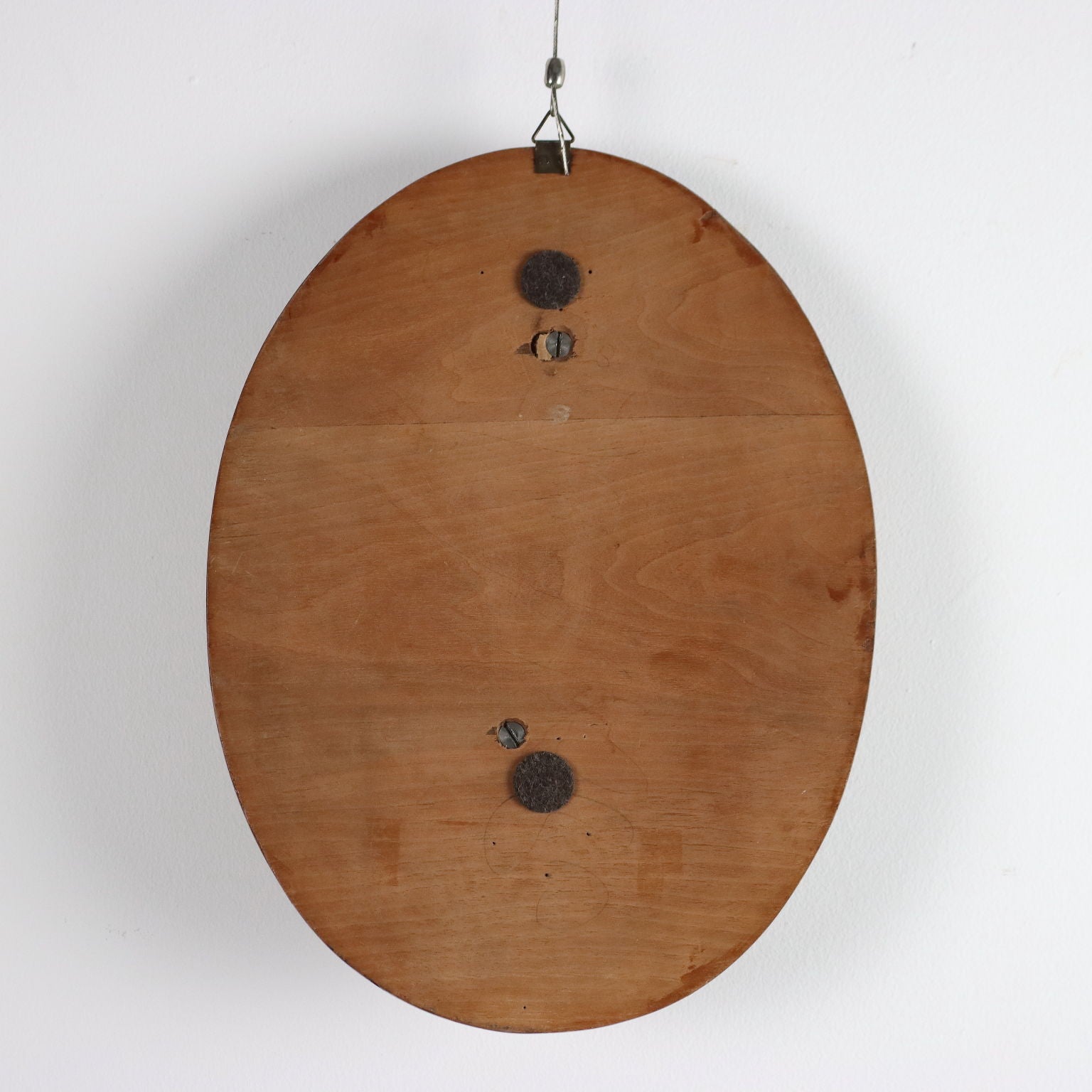  | Antiques  Fancy Goods