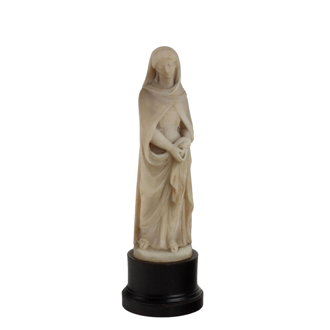  | Antiques  Fancy Goods