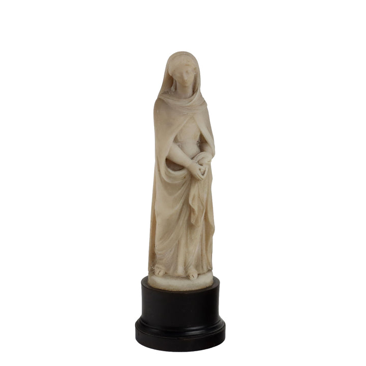  | Antiques  Fancy Goods