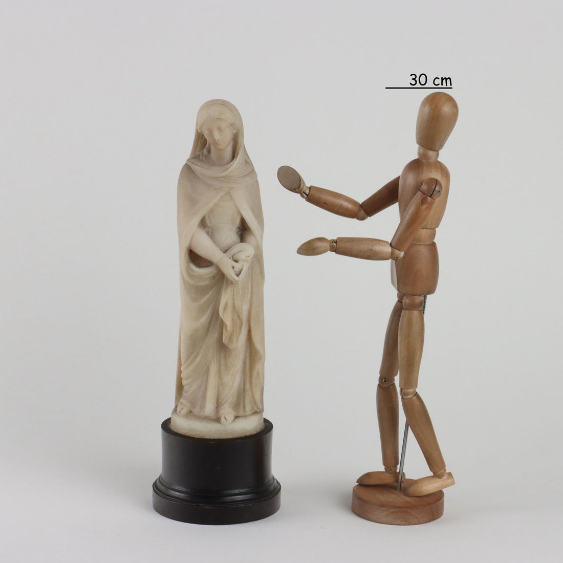  | Antiques  Fancy Goods