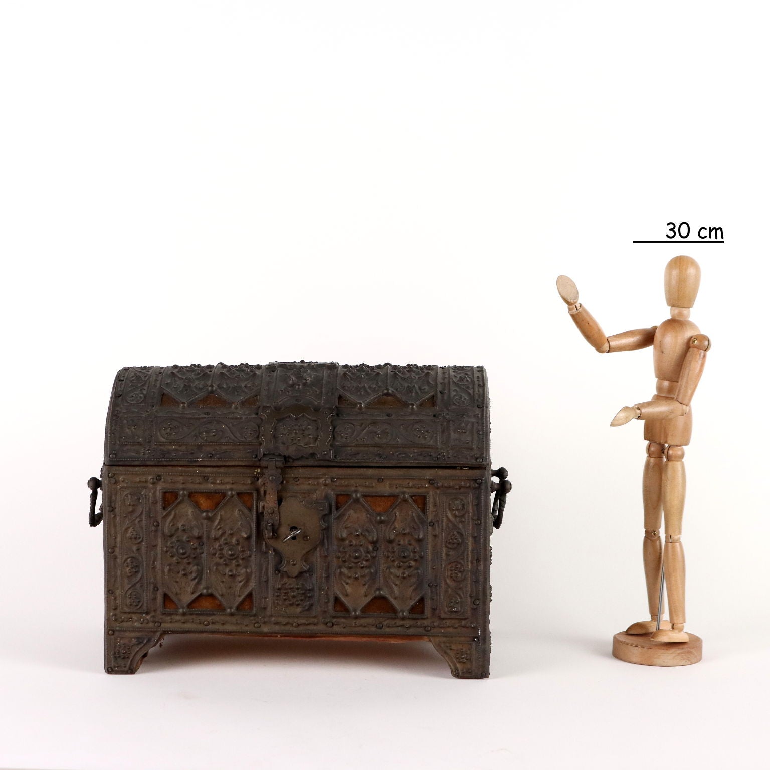  | Antiques  Fancy Goods