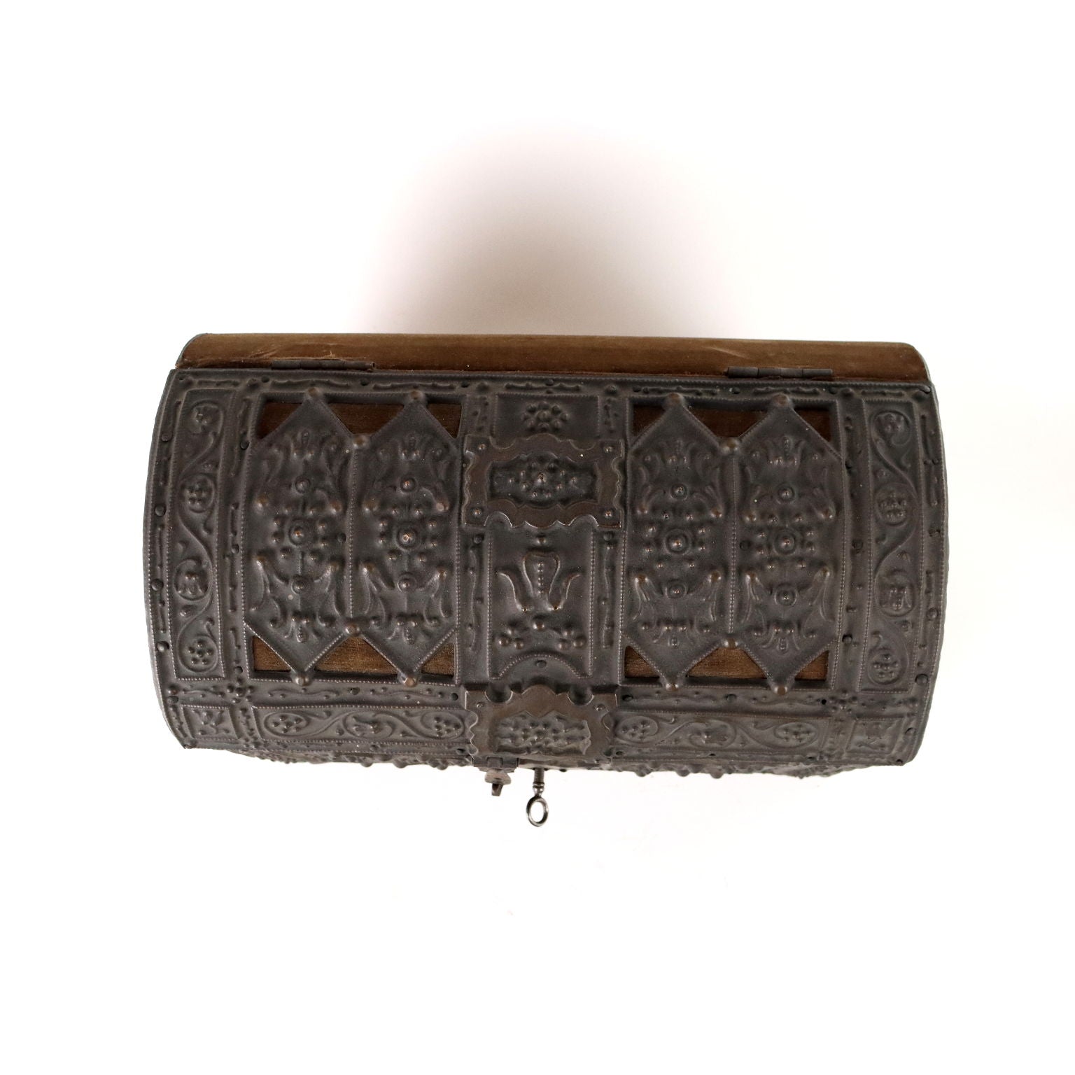  | Antiques  Fancy Goods