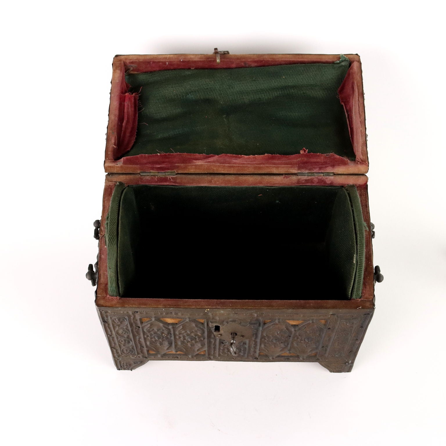  | Antiques  Fancy Goods