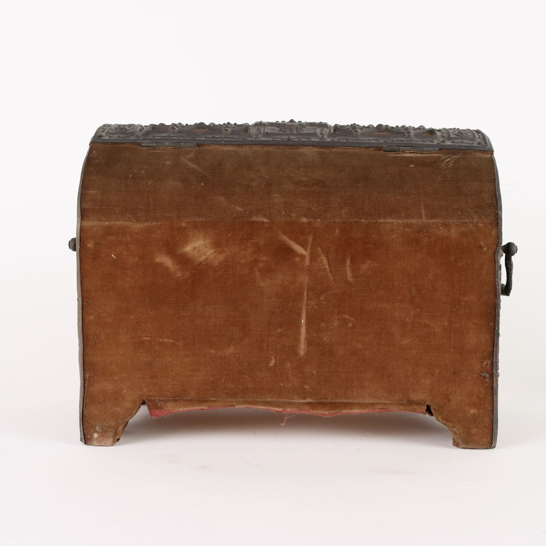  | Antiques  Fancy Goods