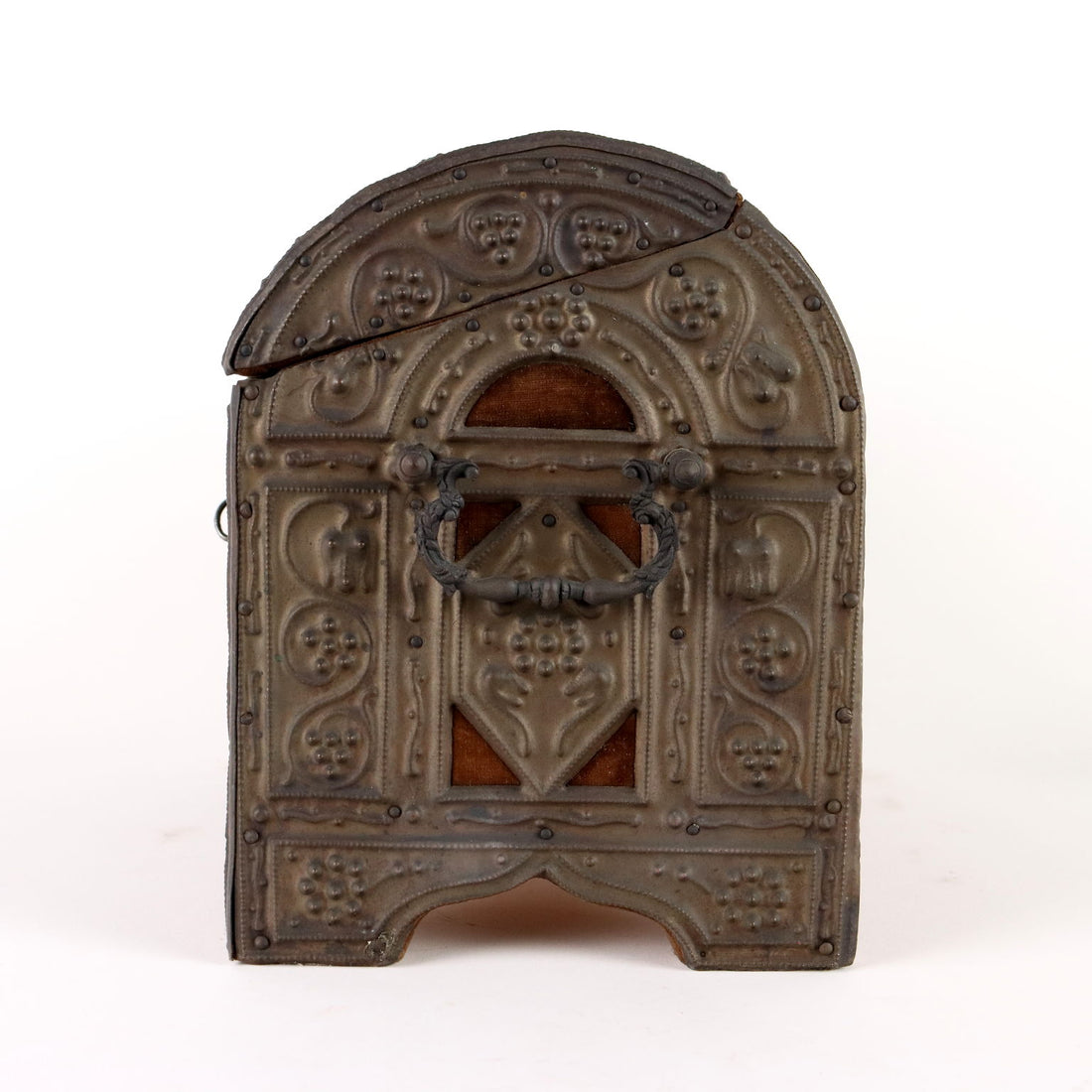  | Antiques  Fancy Goods