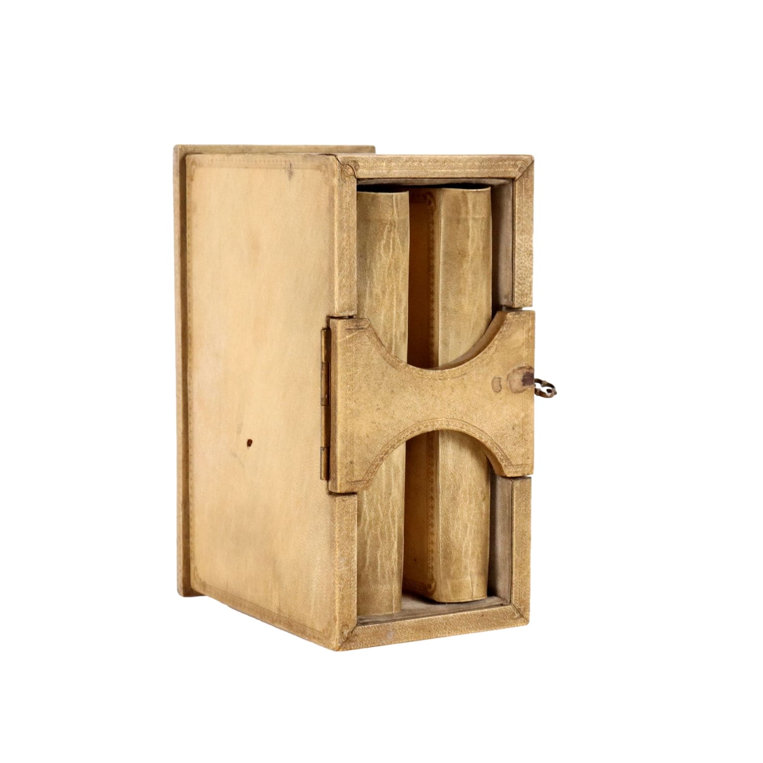  | Antiques  Fancy Goods