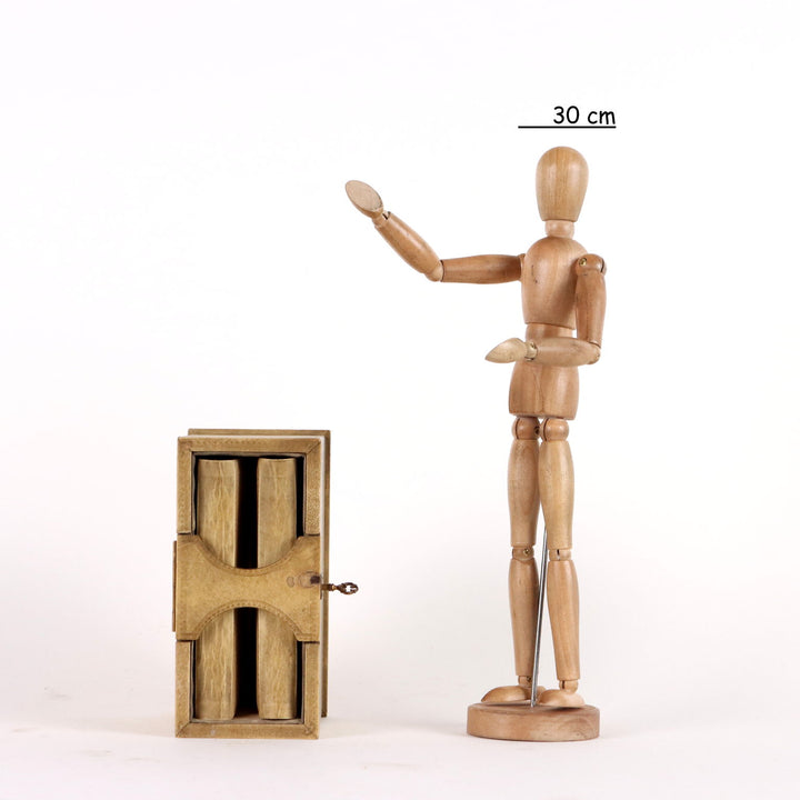  | Antiques  Fancy Goods