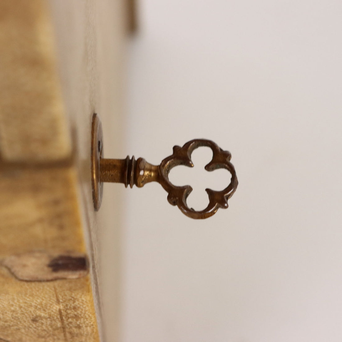  | Antiques  Fancy Goods