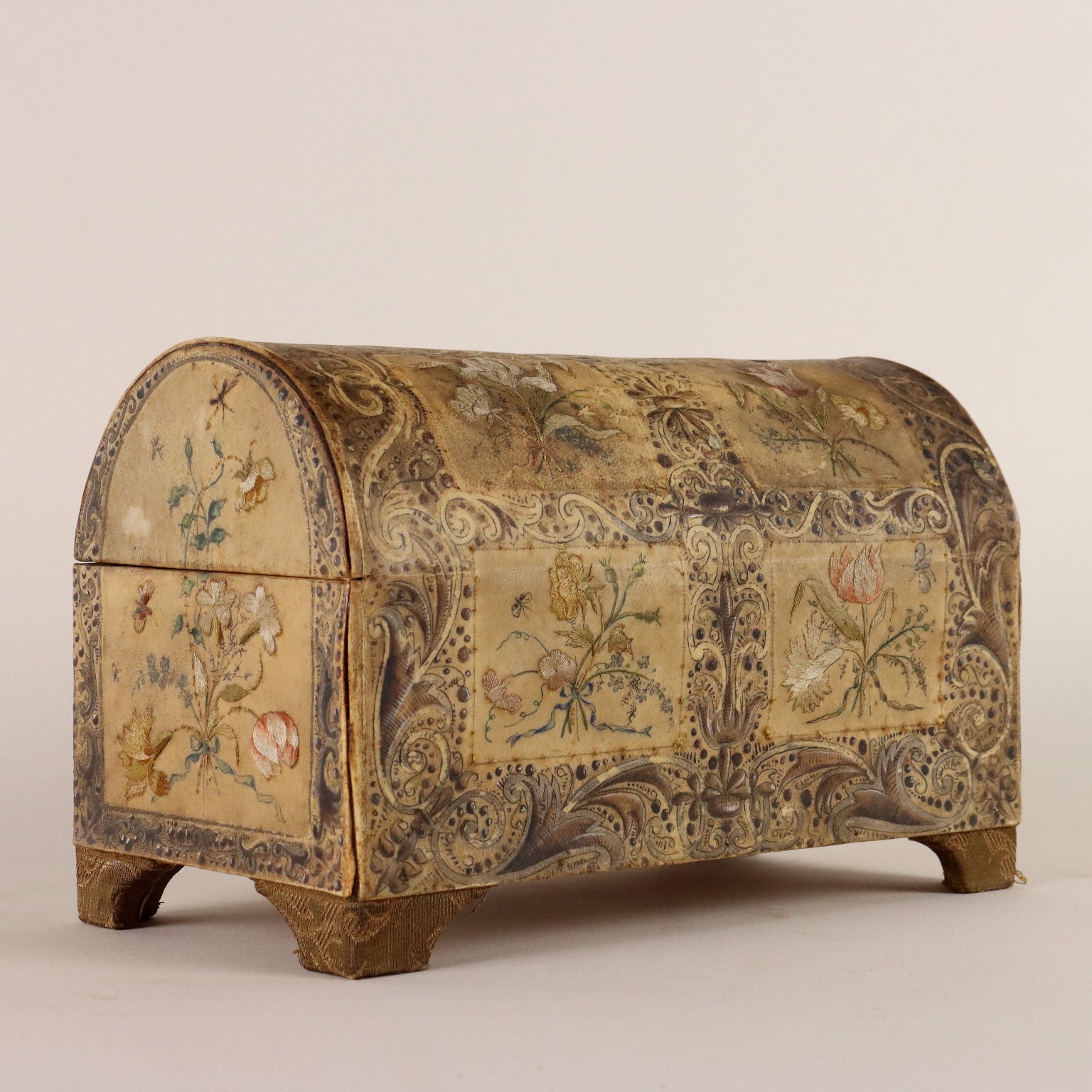  | Antiques  Fancy Goods