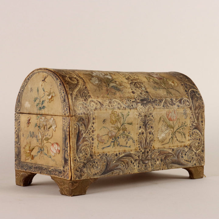  | Antiques  Fancy Goods