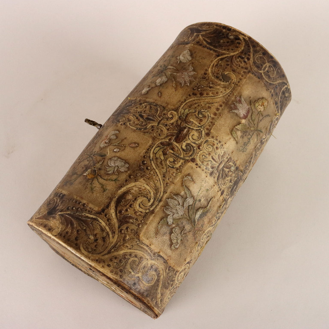  | Antiques  Fancy Goods