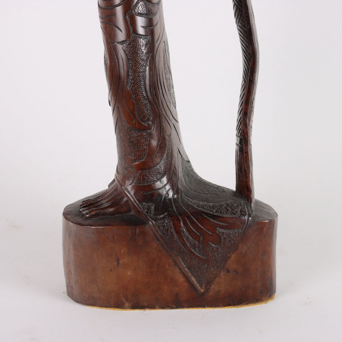  | Antiques  Fancy Goods