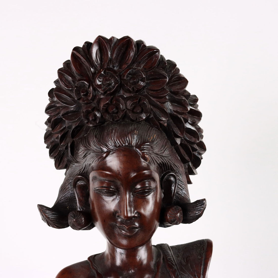  | Antiques  Fancy Goods