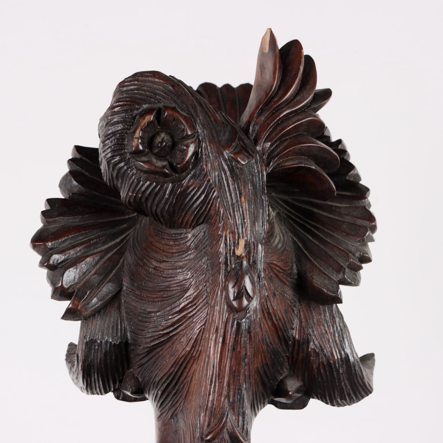  | Antiques  Fancy Goods