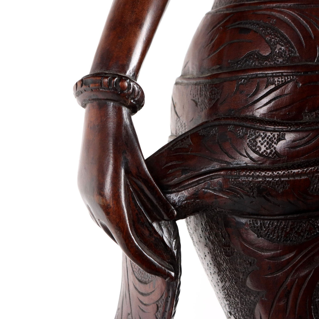  | Antiques  Fancy Goods