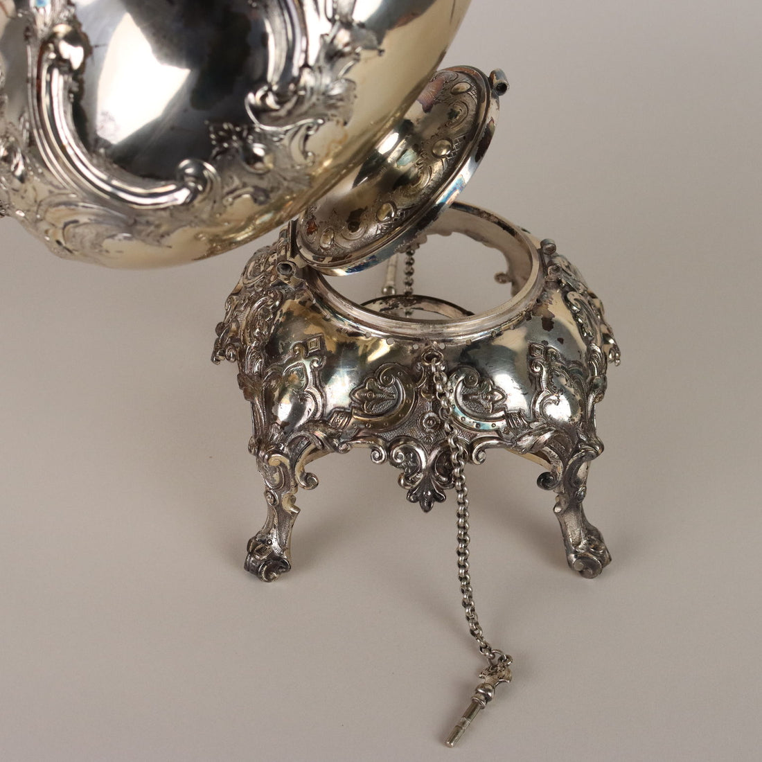  | Antiques  Fancy Goods