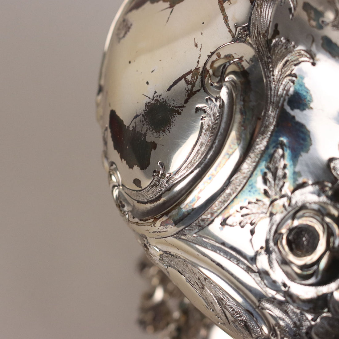  | Antiques  Fancy Goods