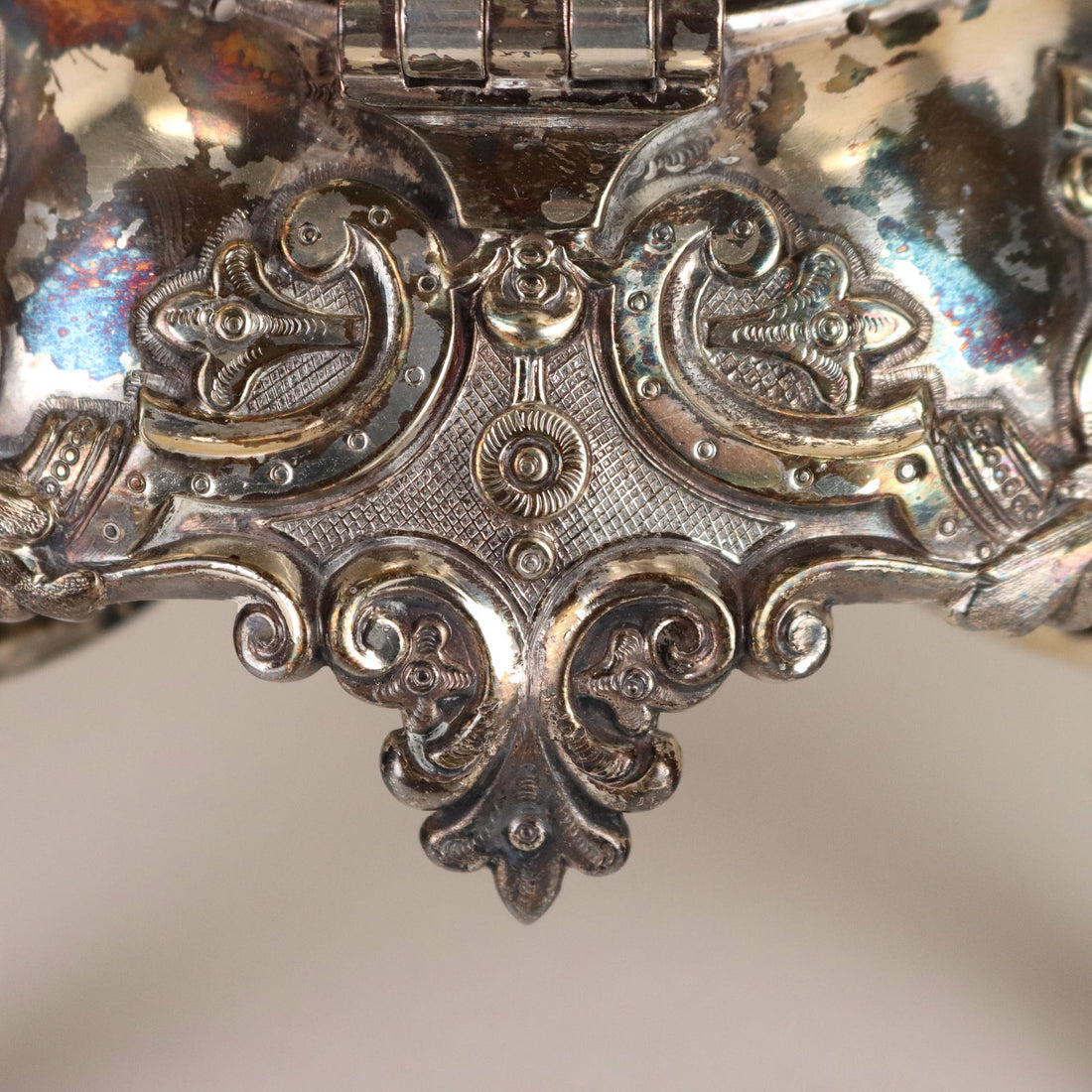  | Antiques  Fancy Goods