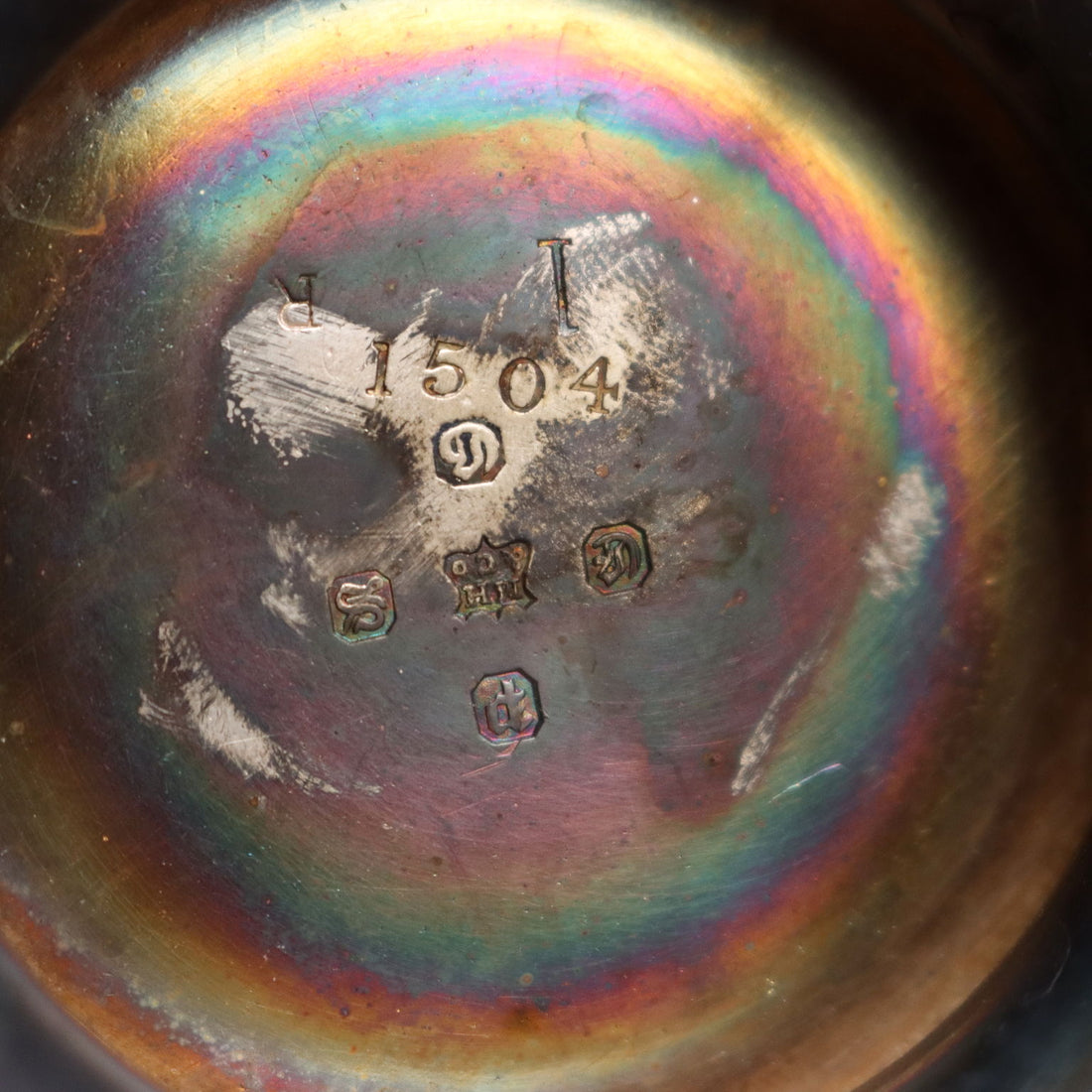  | Antiques  Fancy Goods