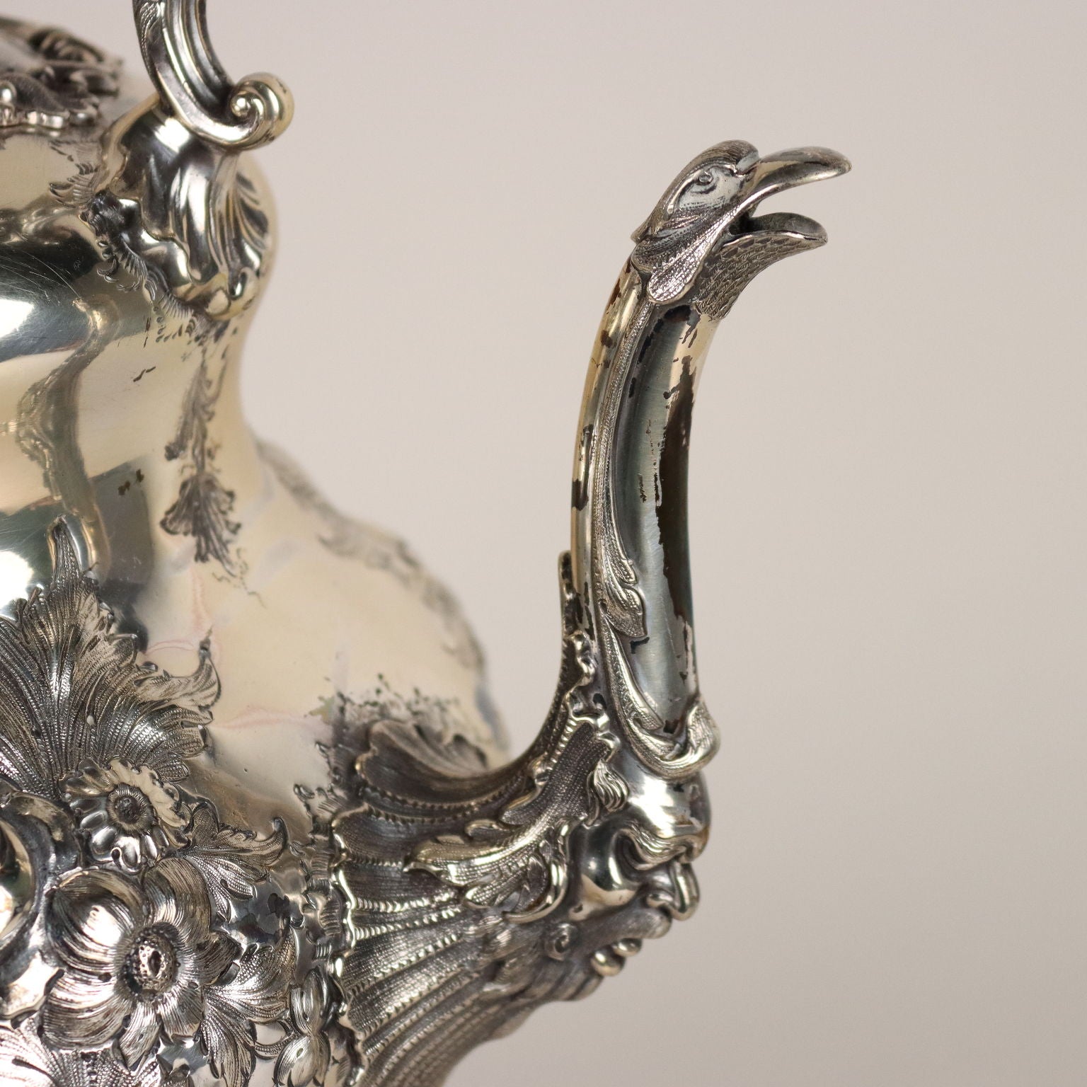  | Antiques  Fancy Goods