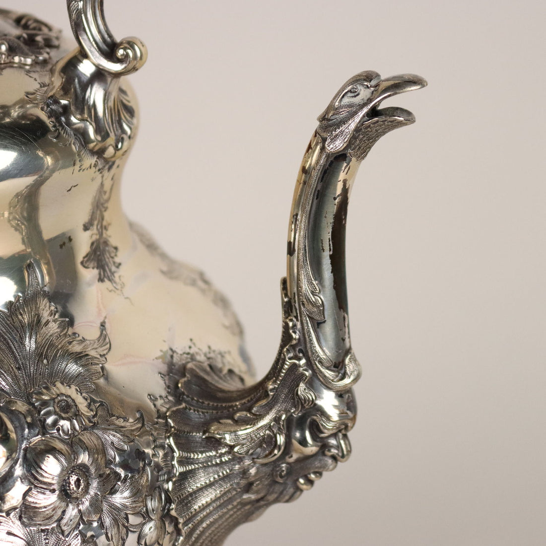  | Antiques  Fancy Goods