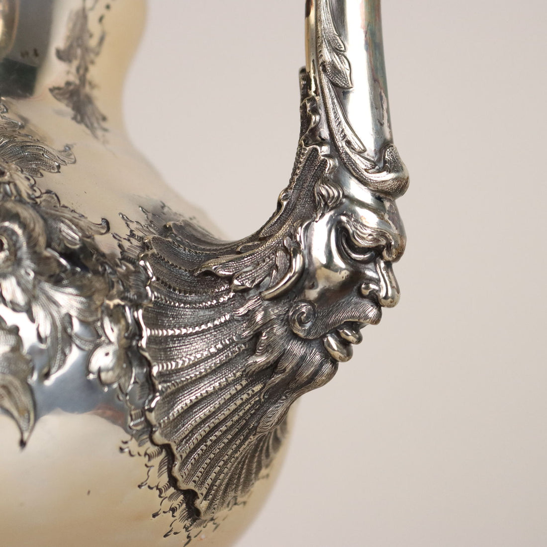  | Antiques  Fancy Goods