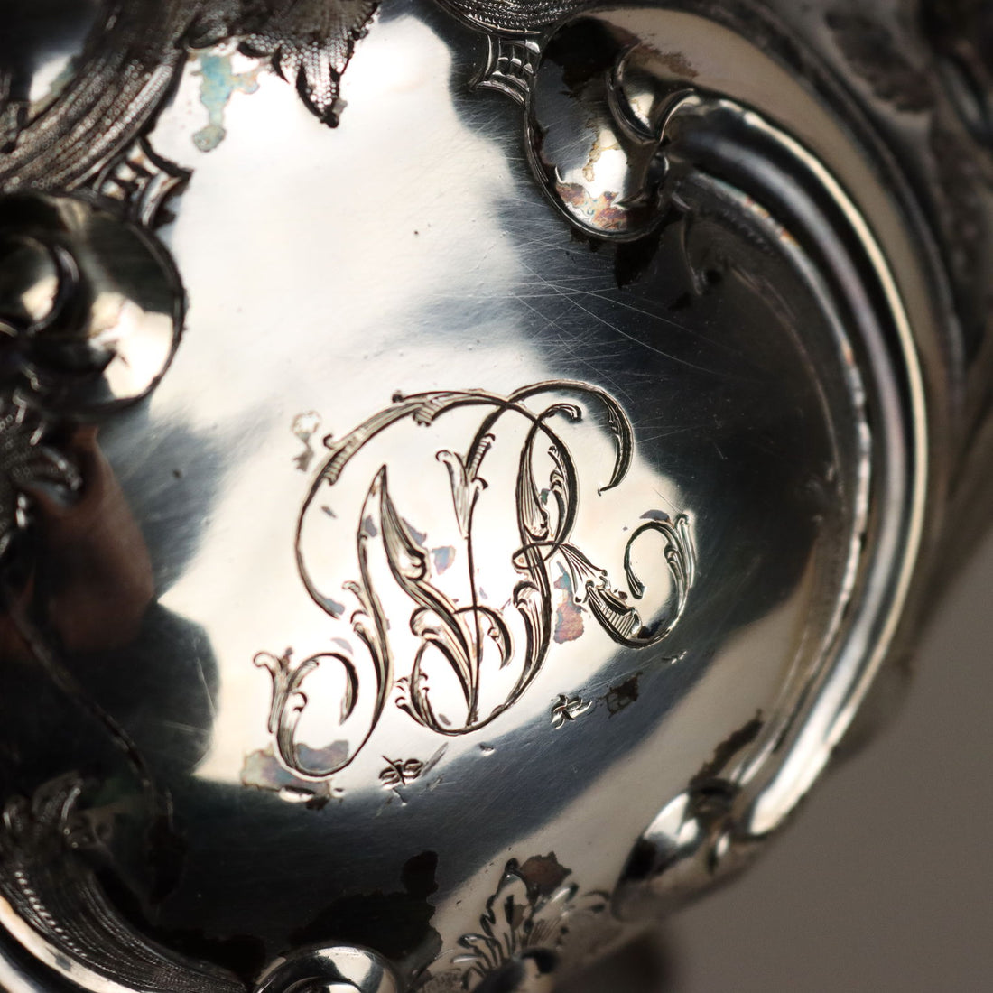  | Antiques  Fancy Goods