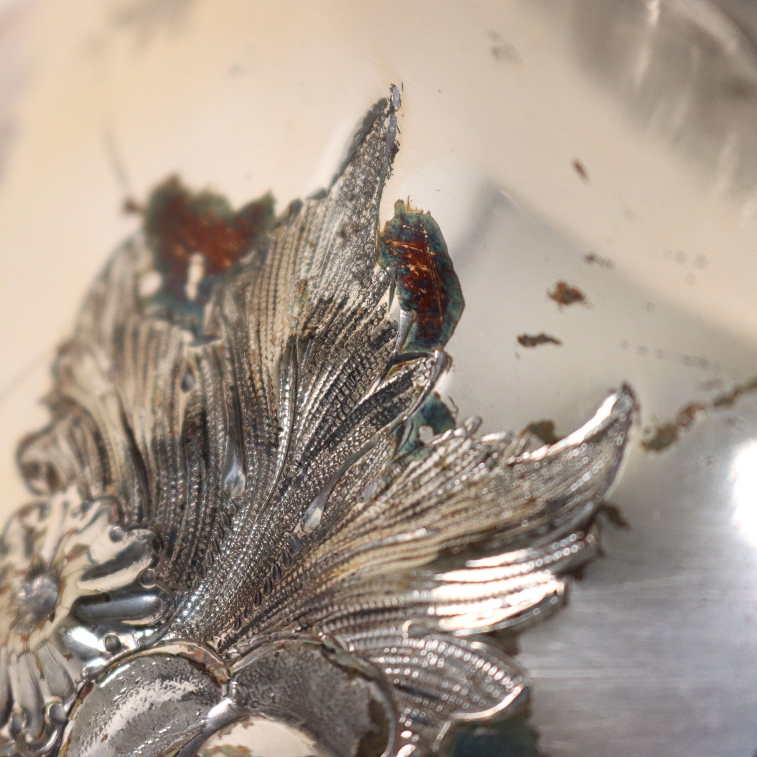  | Antiques  Fancy Goods