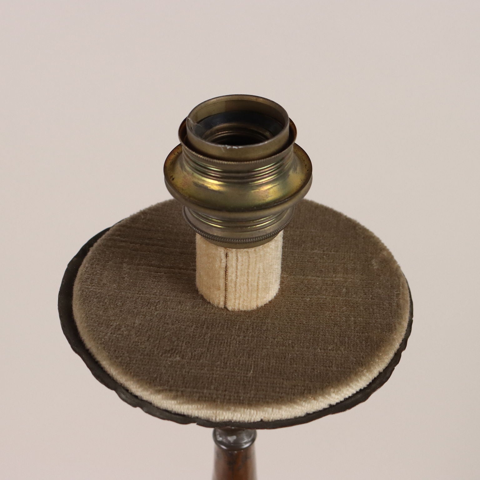  | Antiques  Fancy Goods