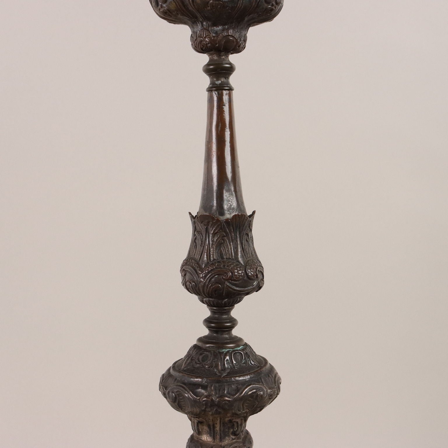  | Antiques  Fancy Goods