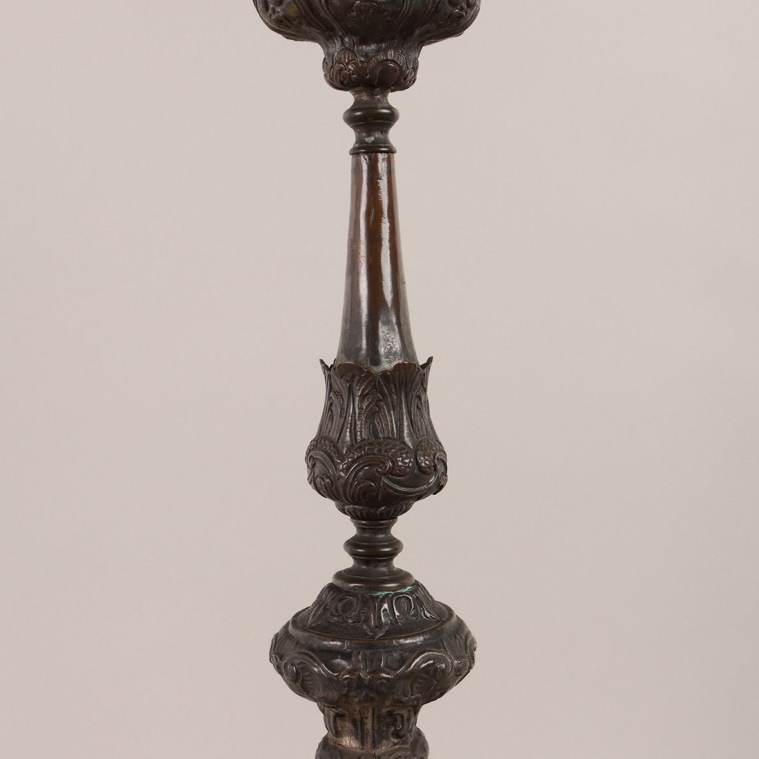  | Antiques  Fancy Goods